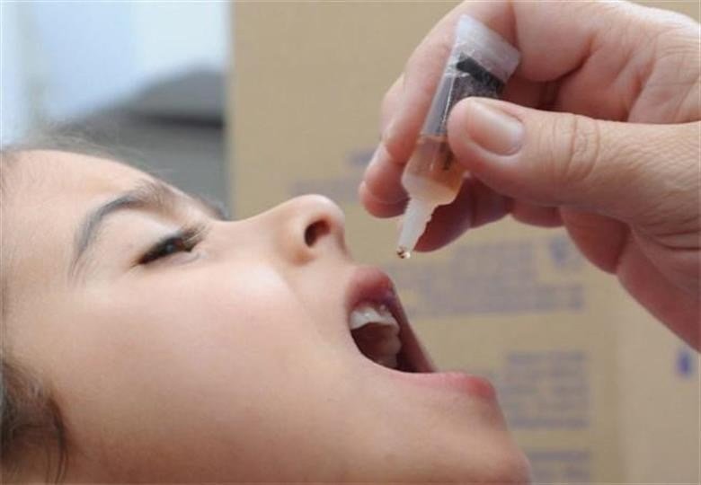 Prefeitura de Tanabi confirma o 1º caso de sarampo na cidade