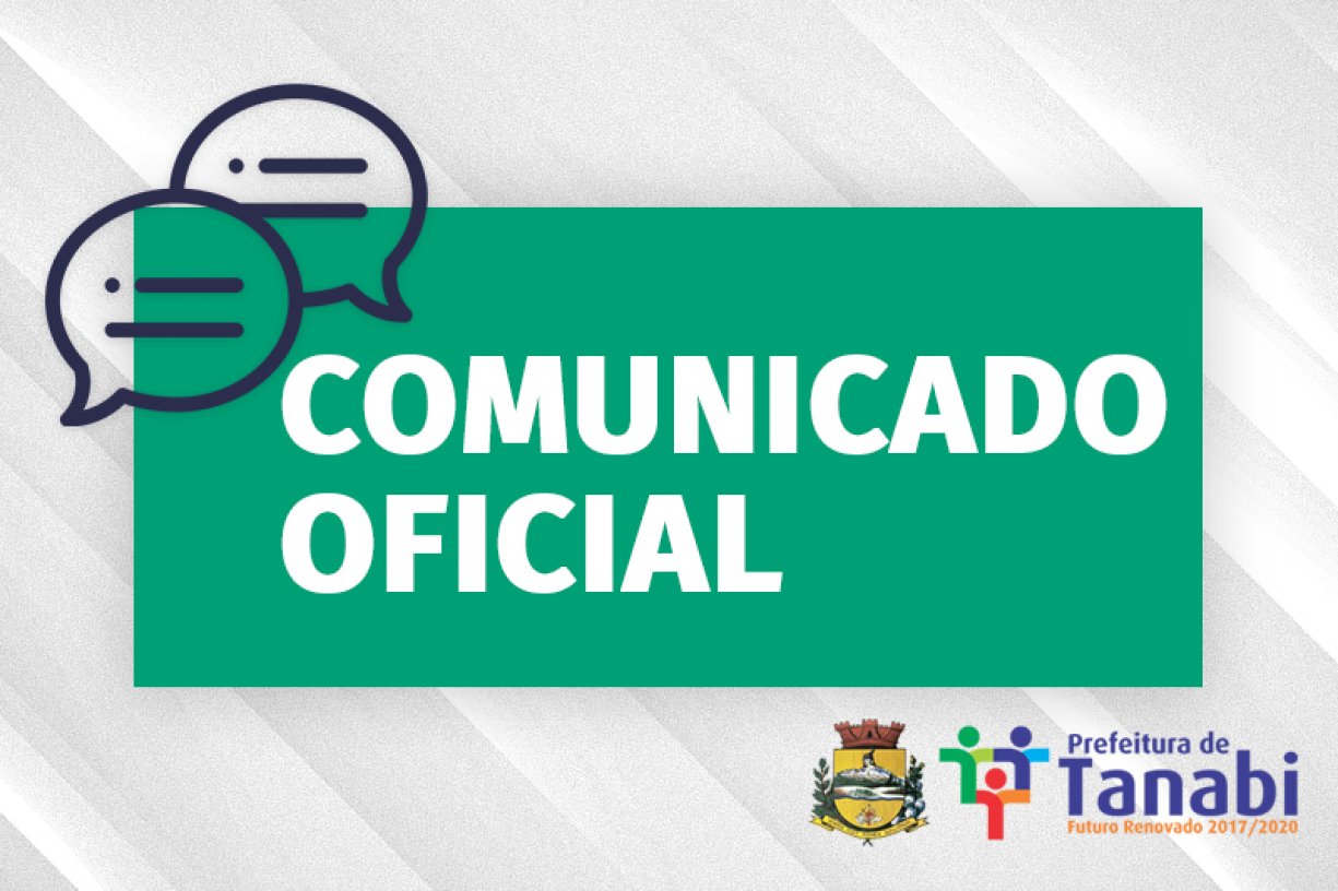 DECRETO MUNICIPAL Nº. 4.150/2020.  Complementa novas medidas de enfrentamento de saúde pública em razão da pandemia do COVID-19 (NOVO CORONAVIRUS) e dá outras providências.