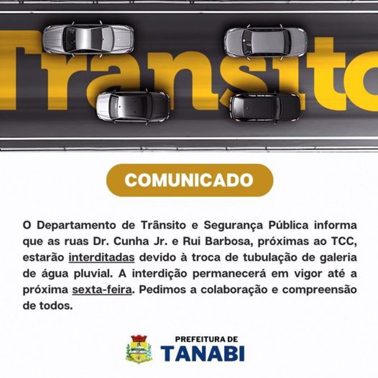 Atraso de boletos do IPTU e erro em sistema para pagamento geram  reclamações em São Carlos, São Carlos e Araraquara