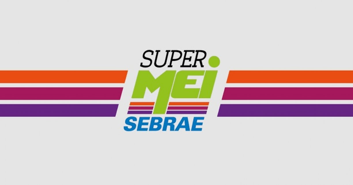 Super MEI - Organize seu negócio de 13 até 16 de janeiro no Sebrae Aqui Tanabi