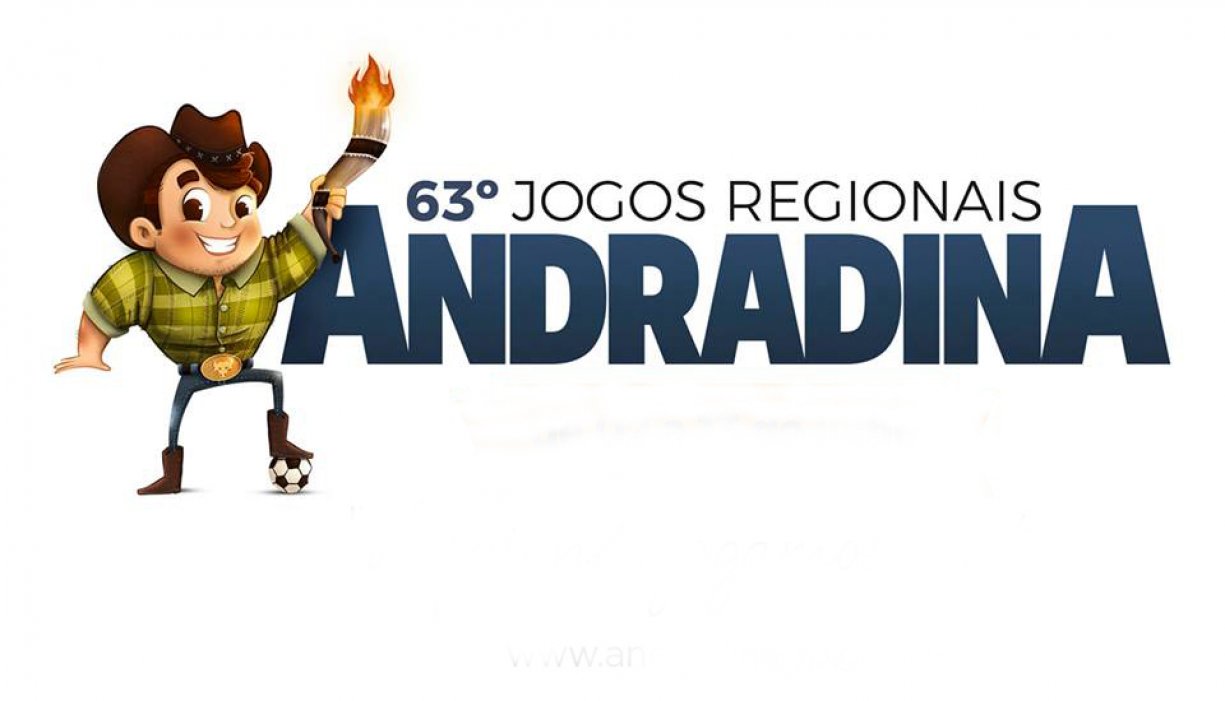 Tanabi participou dos Jogos Regionais Andradina – 2019: 15 equipes representaram nossa cidade e trouxeram 10 Medalhas, 4 Ouro, 2 Prata e 4 Bronze