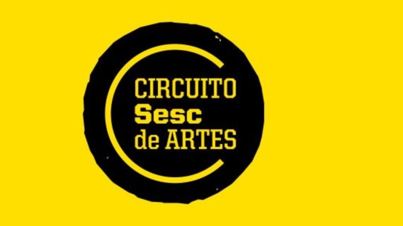 10ª Edição do Circuito SESC de Artes passa por Tanabi com intensa programação cultural gratuita
