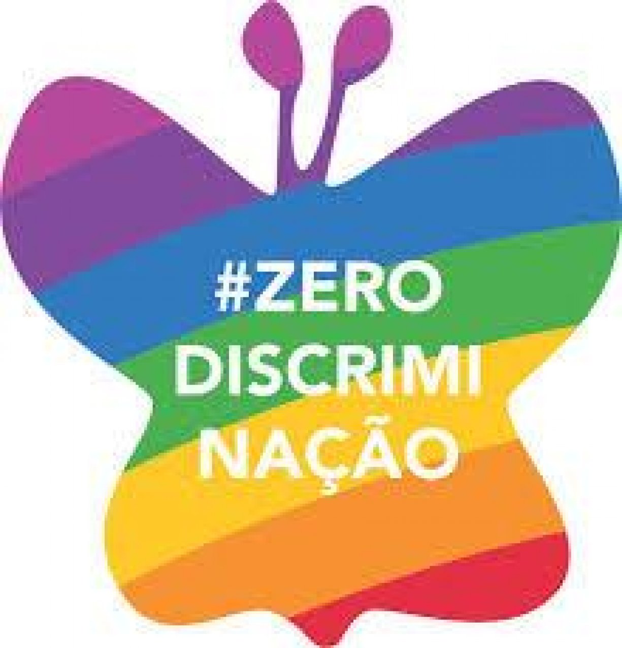 Campanha Fique Sabendo