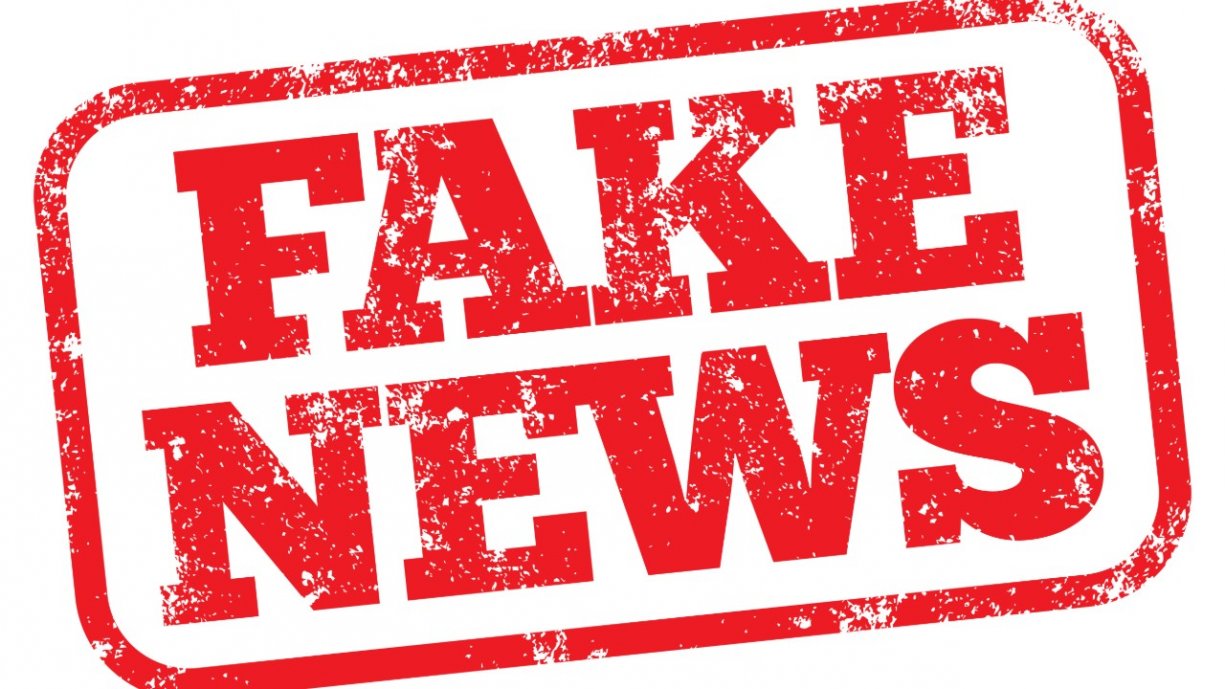 CRAS DE TANABI ALERTA SOBRE FAKE NEWS!