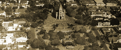 História