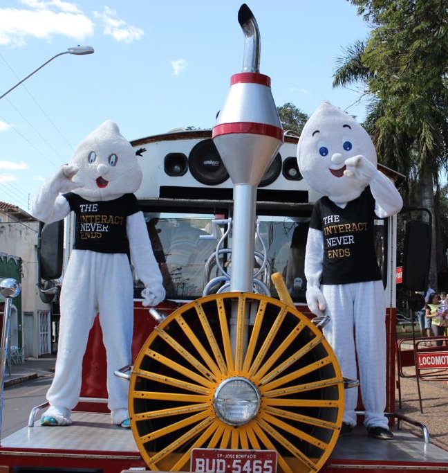 Campanha Nacional de Vacinação Contra Poliomielite e Sarampo – 2018