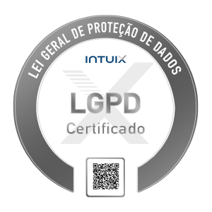 LGPD