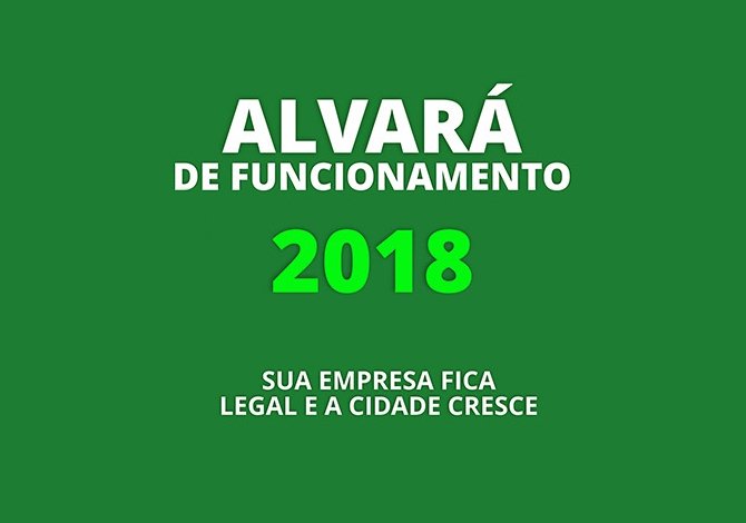 Comunicado do Setor de Tributação do Município de Tanabi