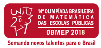 Noticia da “Escola Municipal Marciano Maciel da Silva” do bairro de Ibiporanga
