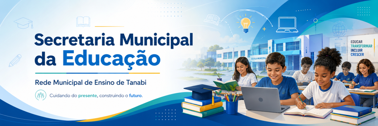Educação