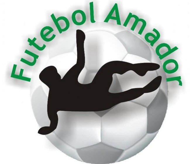 Campeonato 4 de Julho de Futebol Amador - Troféu Ivo Maciel