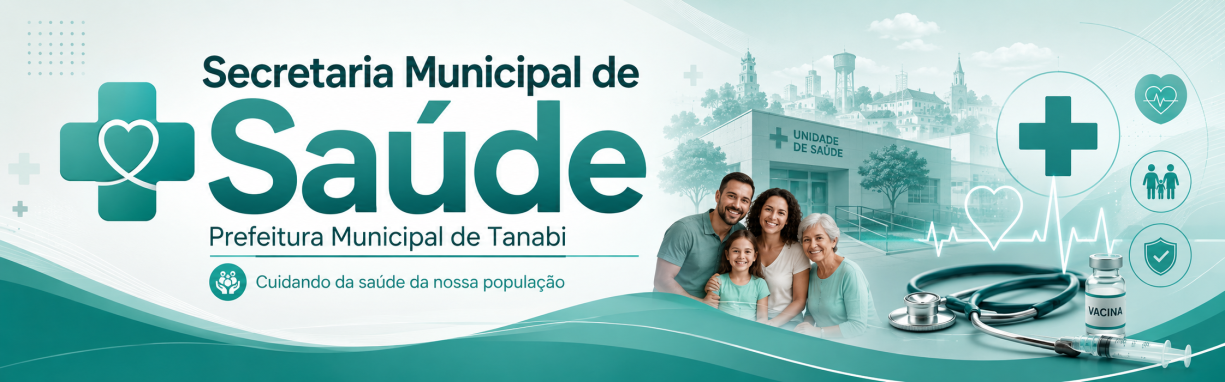 Saúde
