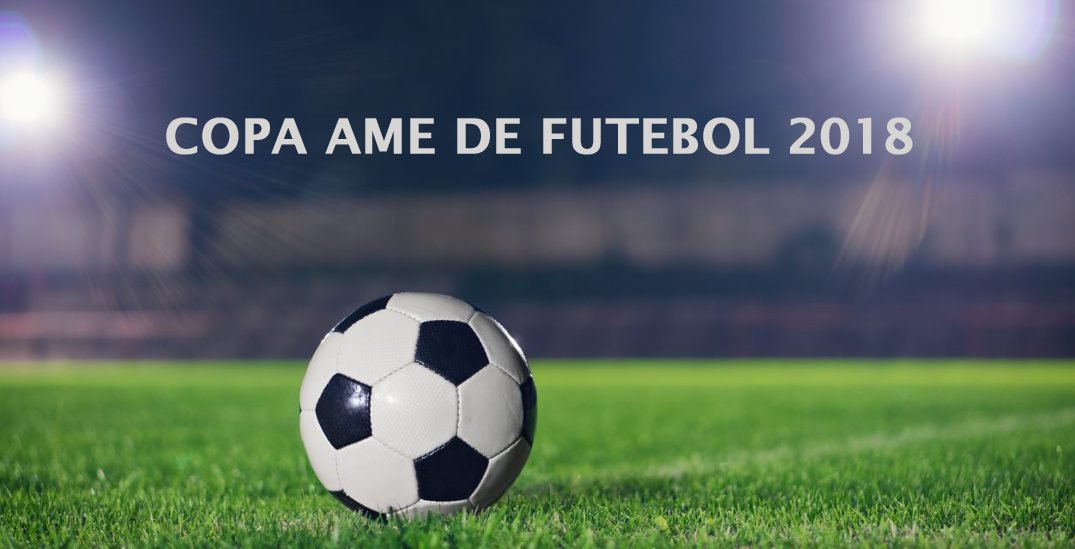 Pela Copa AME as equipes de futebol infantil de Tanabi sub-10, 12 e 16 foram bem na última rodada