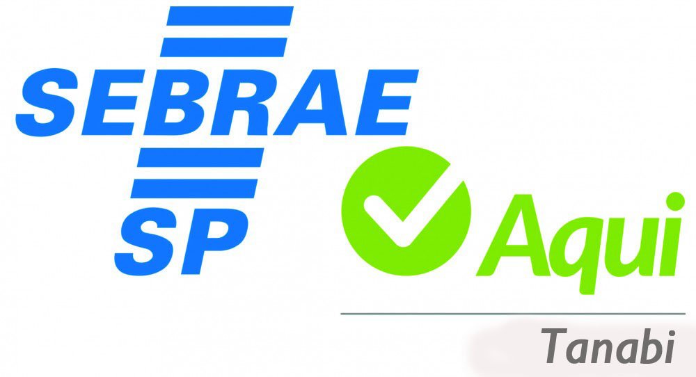 O SEBRAE Aqui de Tanabi realiza no dia 17 Oficina Equipe Motivada