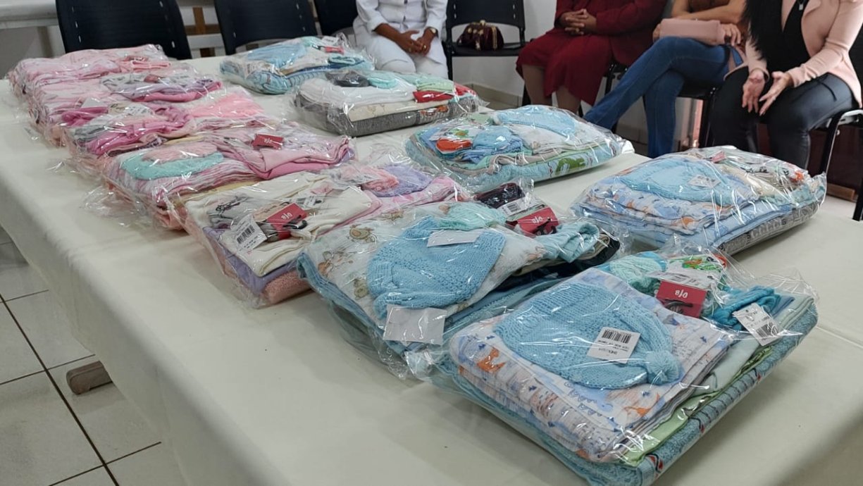 Atendimento Social de Tanabi amplia atendimentos em parceria com Fundo Social de Solidariedade