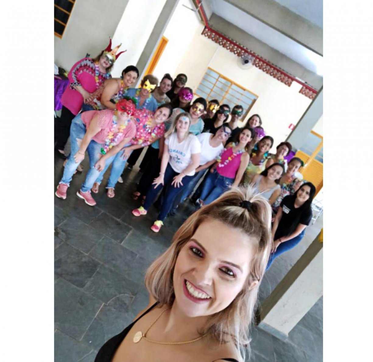 Programa Criança Feliz