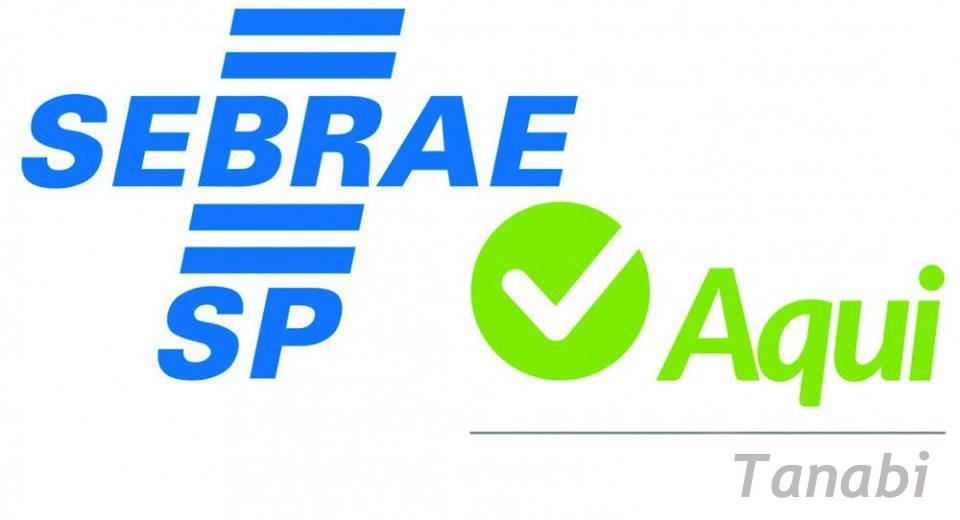 SEBRAE Aqui Tanabi esta completando 1 ano e realiza esta semana a “Semana Super MEI”