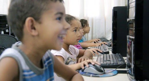 Educação Municipal de Tanabi tem ótimo desempenho na Prova Brasil
