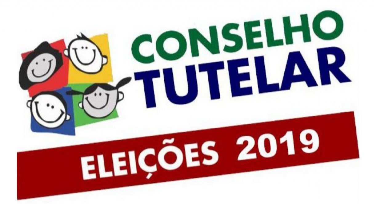Sai à lista de aprovados para concorrer ao Conselho Tutelar de Tanabi